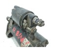 MOTOR ARRANQUE 0986017110 0001109025 