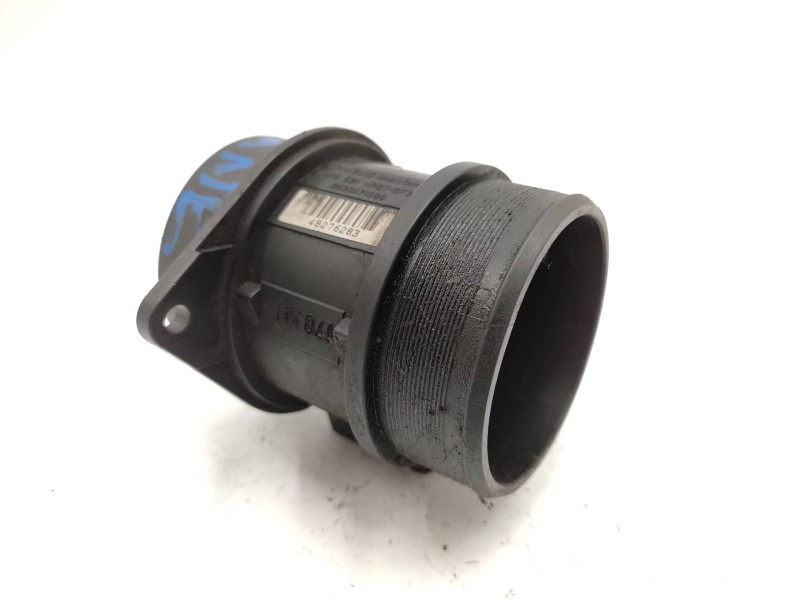 Caudalimetro 9629471080 5wk9621  - Citroën Berlingo 1.9 600 D Top Furg. 2