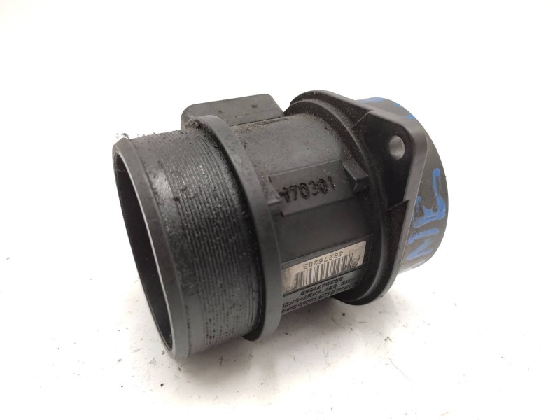 Caudalimetro 9629471080 5wk9621  - Citroën Berlingo 1.9 600 D Top Furg. 3