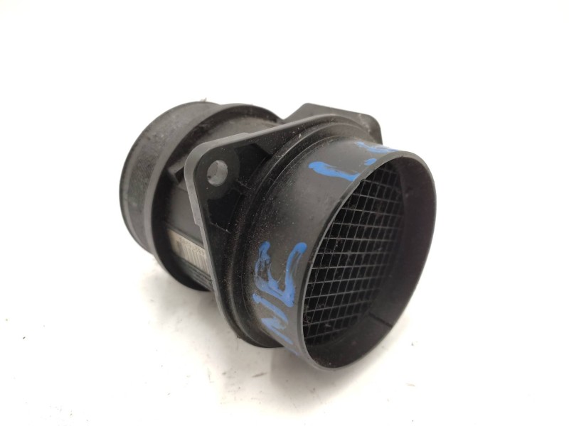 Caudalimetro 9629471080 5wk9621  - Citroën Berlingo 1.9 600 D Top Furg. 6