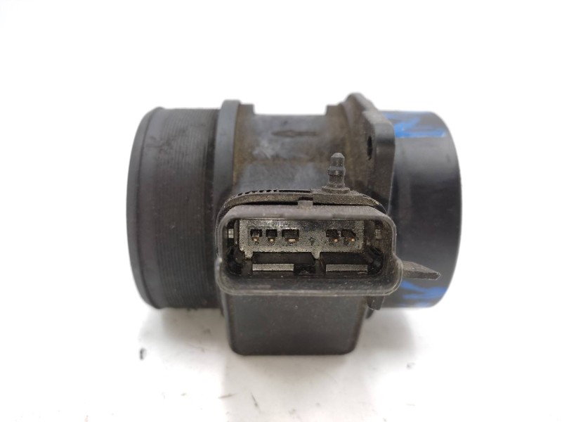 Caudalimetro 9629471080 5wk9621  - Citroën Berlingo 1.9 600 D Top Furg. 7