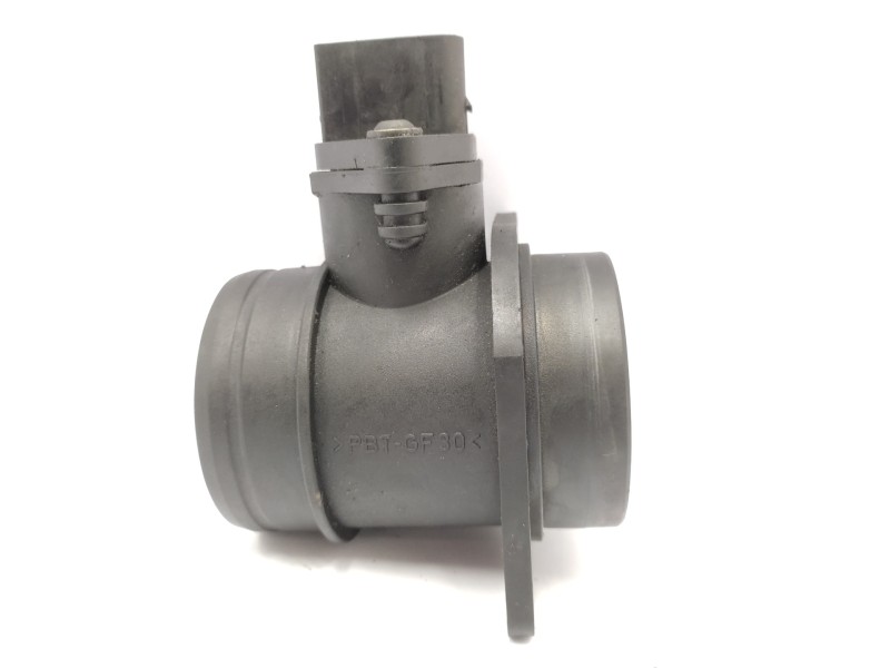 Caudalimetro 06a906461 0280217121  - Volkswagen Golf Iv Berlina (1j1) 1.9 Tdi 2