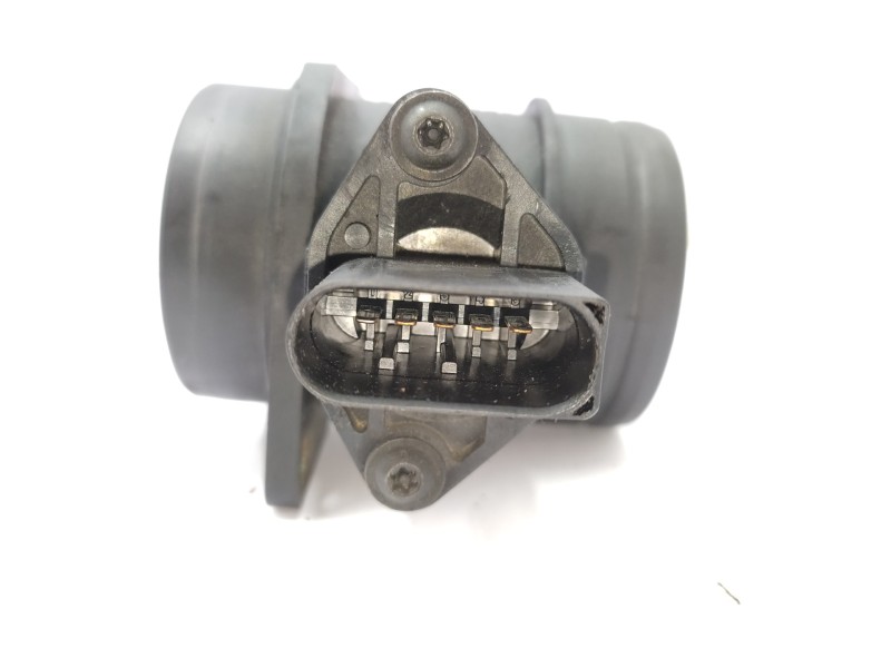 Caudalimetro 06a906461 0280217121  - Volkswagen Golf Iv Berlina (1j1) 1.9 Tdi 3