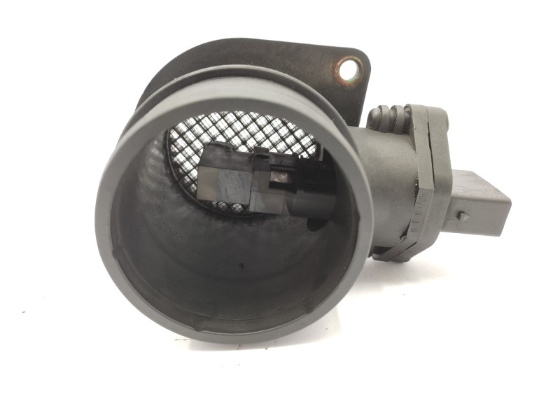 Caudalimetro 06a906461 0280217121  - Volkswagen Golf Iv Berlina (1j1) 1.9 Tdi 4