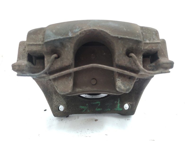 Pinza Freno Trasera Izquierda 30639523  - Volvo Xc90 2.4 Diesel Cat 2