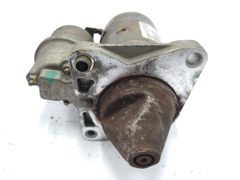 Motor Arranque 63103031 51804744  - Fiat Idea (135) 1.4 3