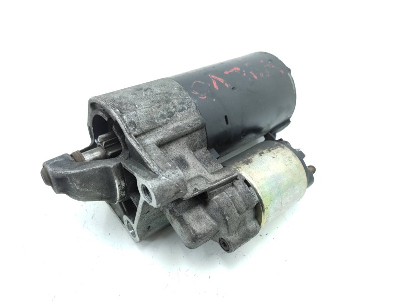 Motor Arranque 0001107067 Bosch - Volvo S40 Berlina 2.0 16v 2
