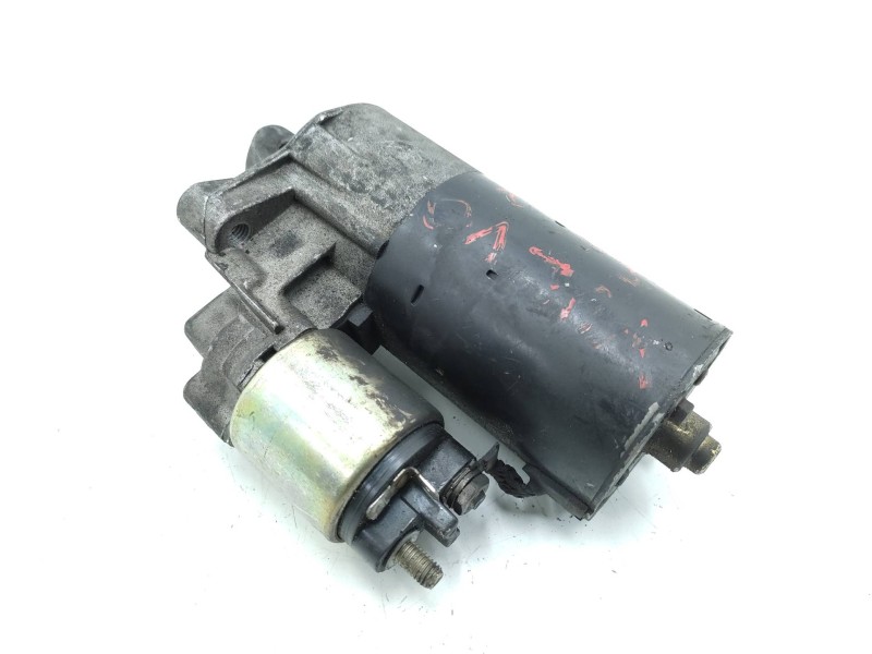 Motor Arranque 0001107067 Bosch - Volvo S40 Berlina 2.0 16v 4
