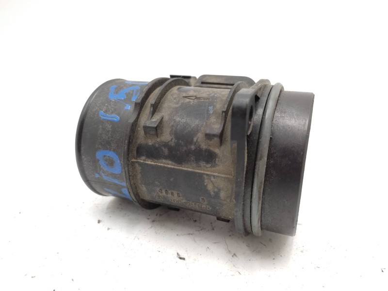 Caudalimetro 8200358901 5wk97007  - Nissan Note (e11e) Visia 5