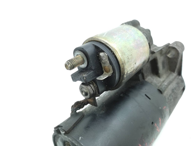 Motor Arranque 0001107067 Bosch - Volvo S40 Berlina 2.0 16v 5