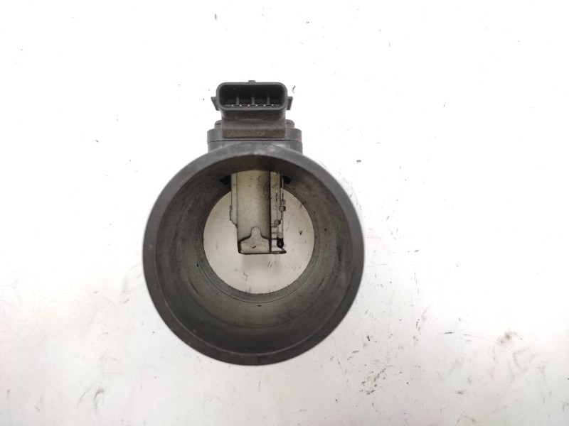Caudalimetro 8200358901 5wk97007  - Nissan Note (e11e) Visia 7