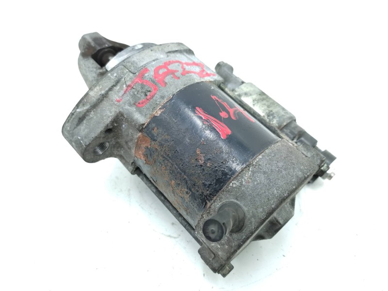 Motor Arranque 4280000950 Denso - Honda Jazz (gd1/5) 1.4 Ls 2