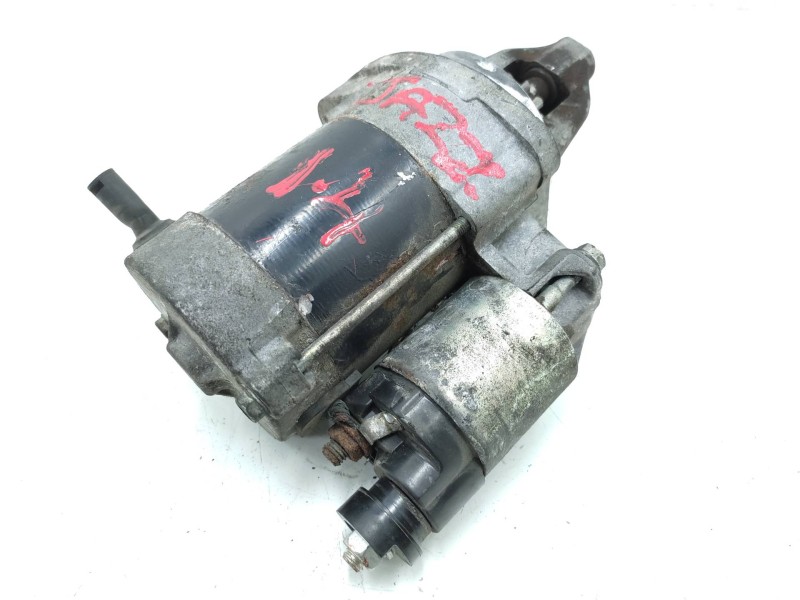 Motor Arranque 4280000950 Denso - Honda Jazz (gd1/5) 1.4 Ls 3