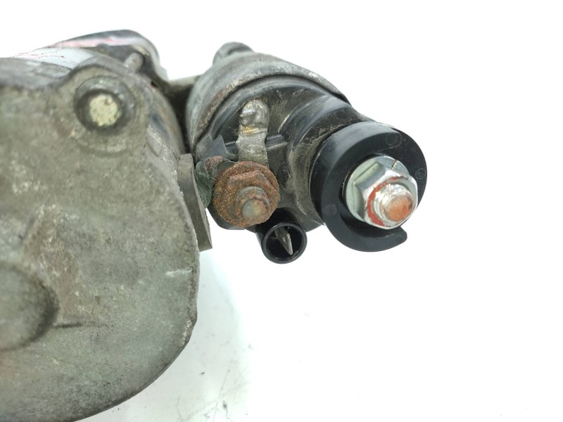 Motor Arranque 4280000950 Denso - Honda Jazz (gd1/5) 1.4 Ls 4
