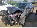 OPEL ASTRA J LIM.