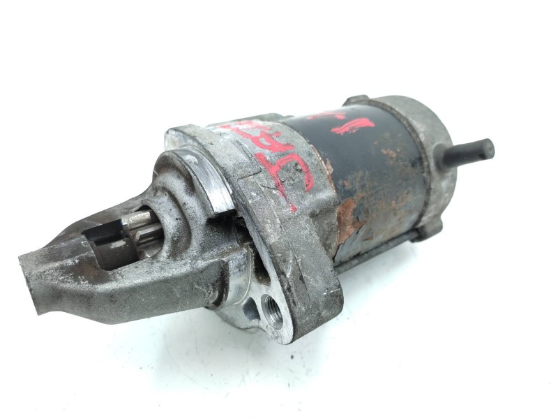 Motor Arranque 4280000950 Denso - Honda Jazz (gd1/5) 1.4 Ls 5