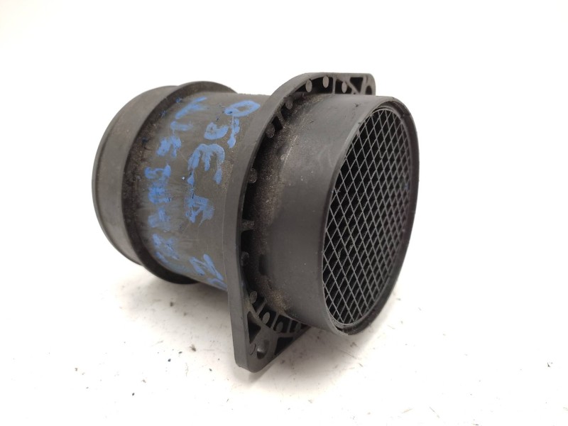 Recambio de caudalimetro para volvo v70 familiar momentum referencia OEM IAM 8670112 0280218108 