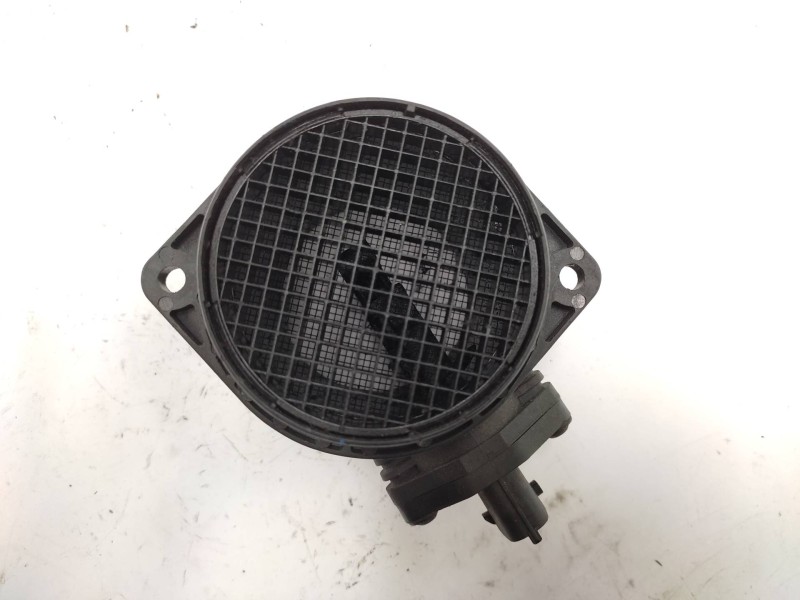 Caudalimetro 8670112 0280218108  - Volvo V70 Familiar Momentum 2