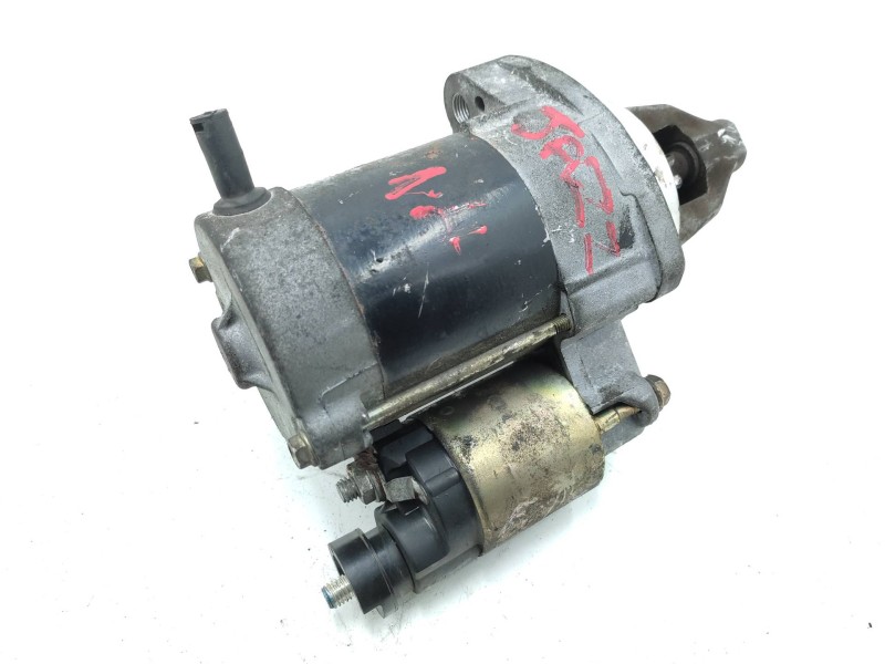 Motor Arranque 4280000950 Denso - Honda Jazz (gd1/5) 1.4 Ls 3