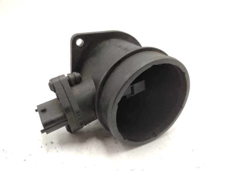Caudalimetro 8670112 0280218108  - Volvo V70 Familiar Momentum 3