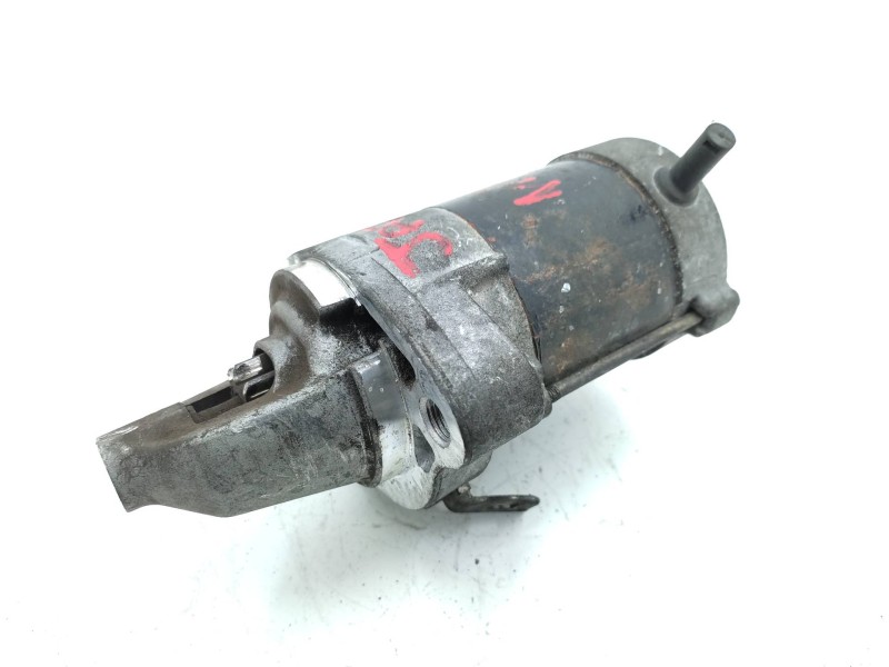 Motor Arranque 4280000950 Denso - Honda Jazz (gd1/5) 1.4 Ls 4