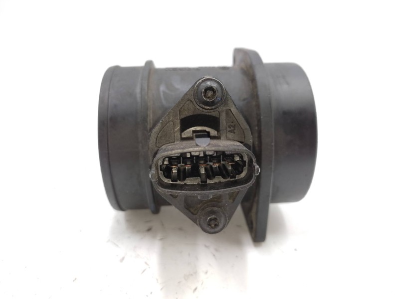 Caudalimetro 8670112 0280218108  - Volvo V70 Familiar Momentum 5