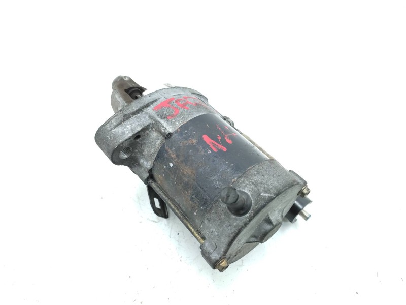 Motor Arranque 4280000950 Denso - Honda Jazz (gd1/5) 1.4 Ls 5