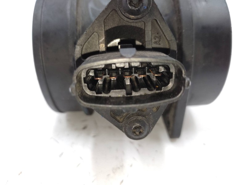 Caudalimetro 8670112 0280218108  - Volvo V70 Familiar Momentum 6
