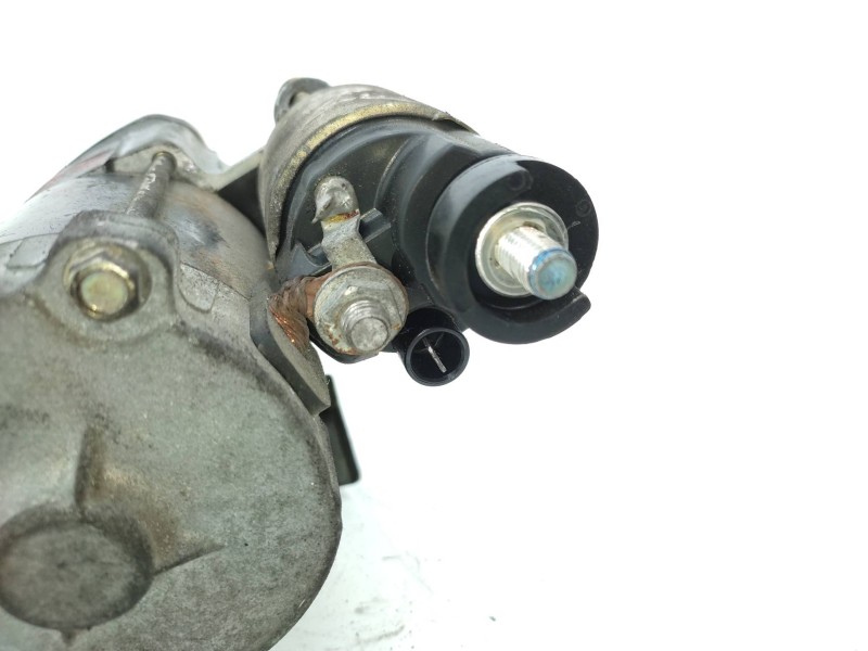 Motor Arranque 4280000950 Denso - Honda Jazz (gd1/5) 1.4 Ls 6