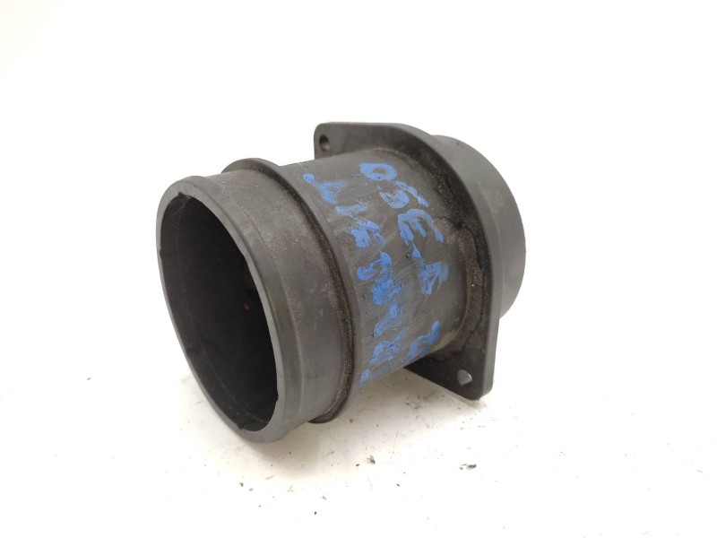 Caudalimetro 8670112 0280218108  - Volvo V70 Familiar Momentum 7
