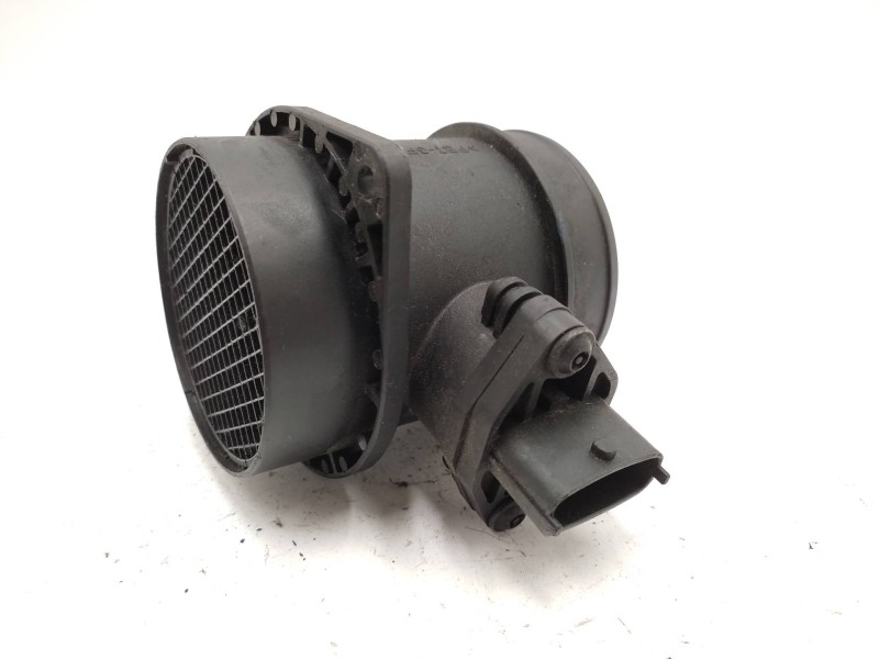 Caudalimetro 8670112 0280218108  - Volvo V70 Familiar Momentum 8