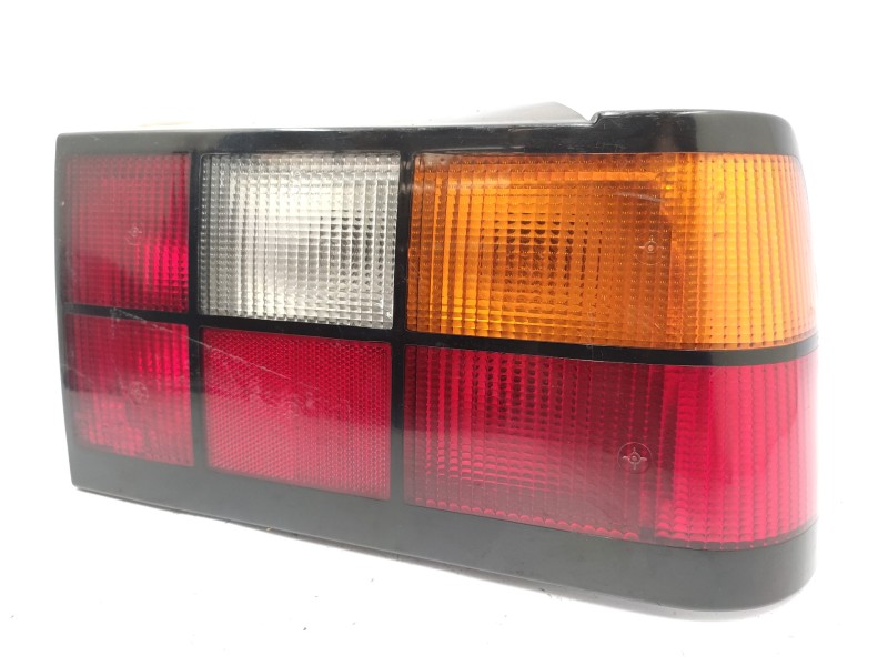 Recambio de piloto trasero derecho para volvo serie 460 gl referencia OEM IAM   