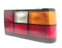 PILOTO TRASERO DERECHO 463501 