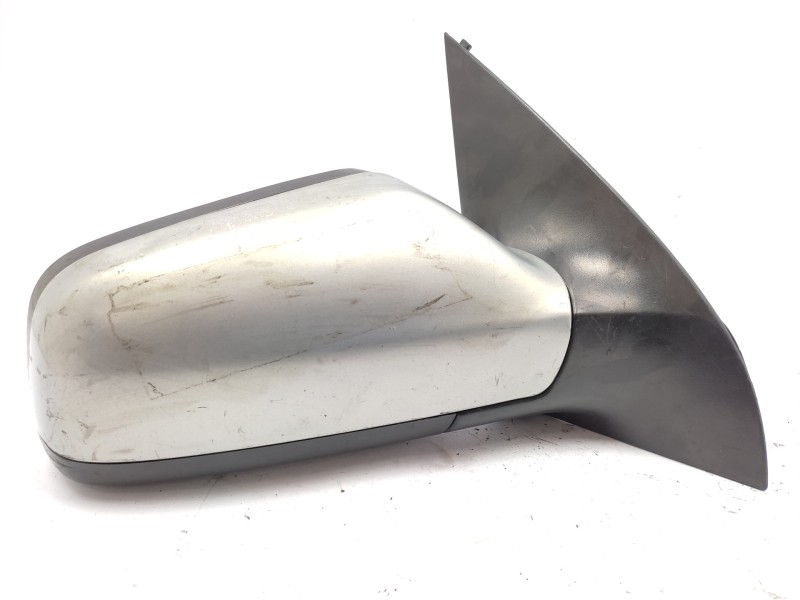 Recambio de retrovisor derecho para opel astra g berlina elegance referencia OEM IAM 6428081  