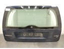PORTON TRASERO 39968035 