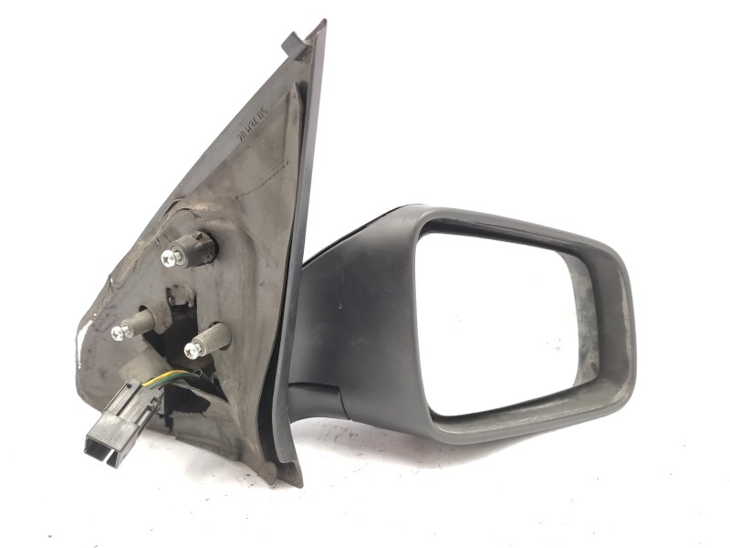 Retrovisor Derecho 6428081  - Opel Astra G Berlina Elegance 2