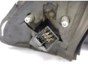 RETROVISOR DERECHO 6428081 