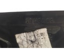 RETROVISOR DERECHO 6428081 