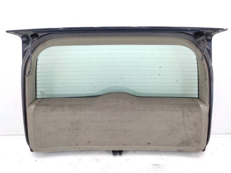 Porton Trasero 39968035  - Volvo V70 Familiar 2.0 Turbo Cat 5