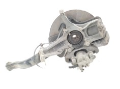 Recambio de mangueta delantera derecha para alfa romeo 147 (190) 1.6 16v cat referencia OEM IAM   