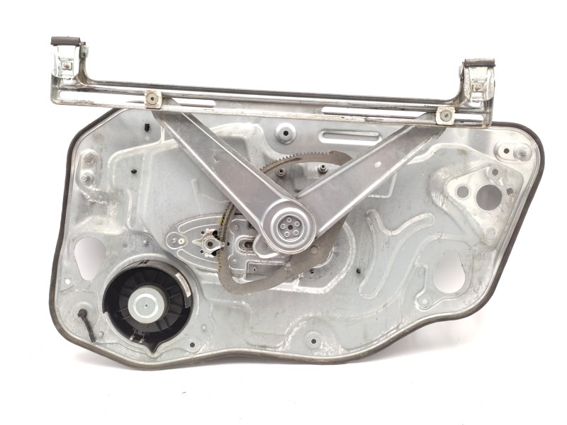 Elevalunas Delantero Izquierdo 992745100 3m51r23201bc  - Volvo S40 Berlina 2.4 Kinetic 8