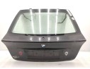 PORTON TRASERO 41627117996 