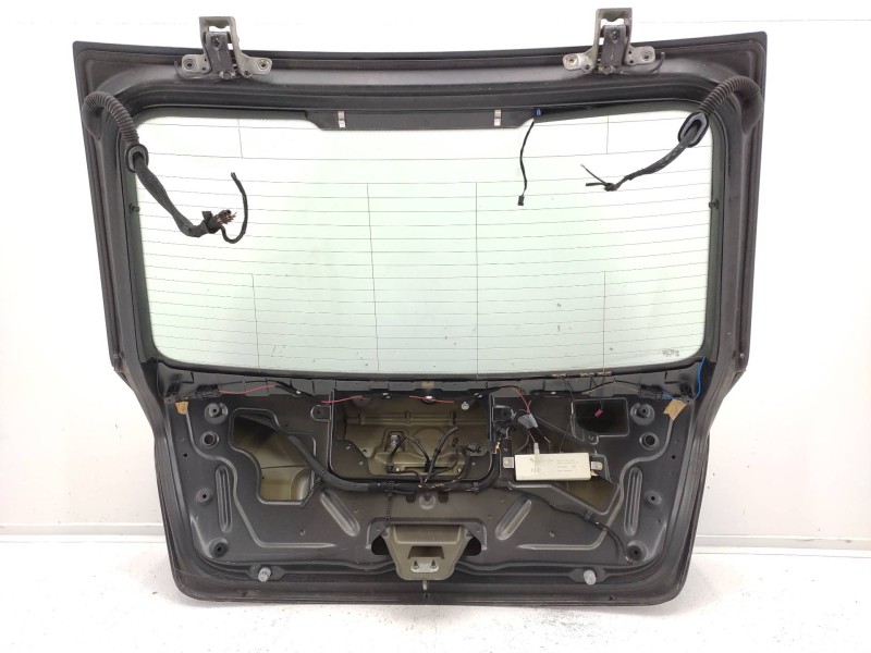Porton Trasero 41627117996  - Bmw Serie 3 Compact (e46) 1.8 16v 2