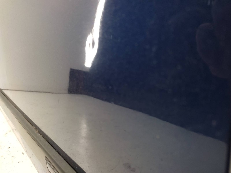 Puerta Delantera Derecha 41518188862  - Bmw Serie 3 Coupe (e36) M3 7