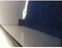 PUERTA DELANTERA DERECHA 41518188862 
