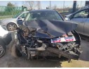 OPEL ASTRA J LIM.