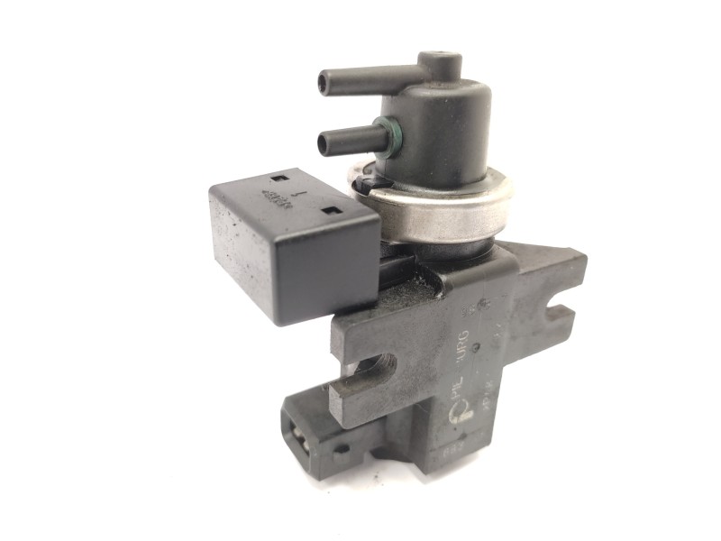 Valvula Aire Adicional 2247906 72279600  - Bmw Serie 3 Berlina (e46) 320d 2