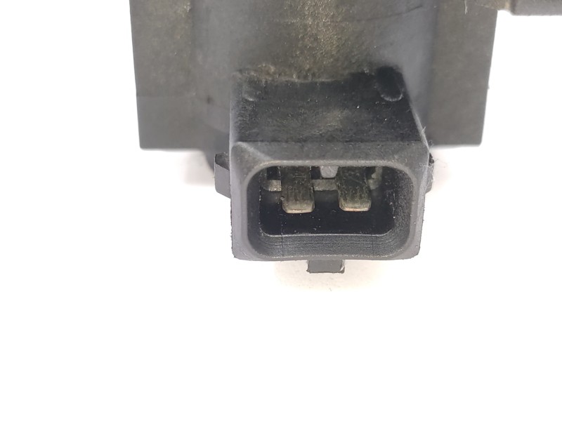 Valvula Aire Adicional 2247906 72279600  - Bmw Serie 3 Berlina (e46) 320d 3