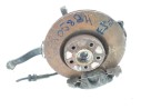 MANGUETA DELANTERA IZQUIERDA 60624975 