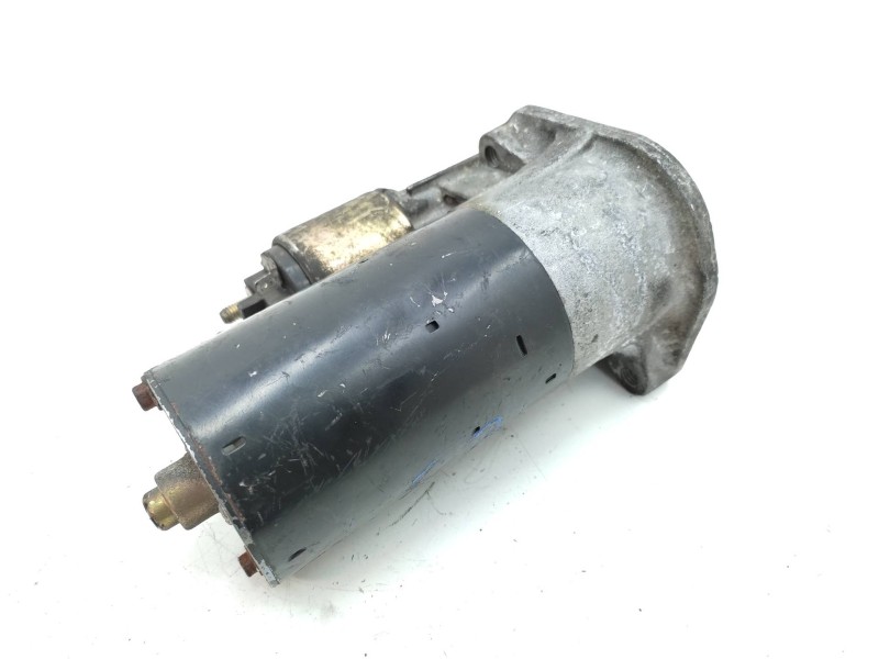 Motor Arranque 0001108166 Bosch - Volvo S60 Berlina 2.4 (125kw) 2